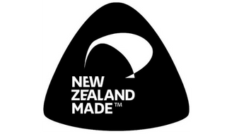 NZ Made SC