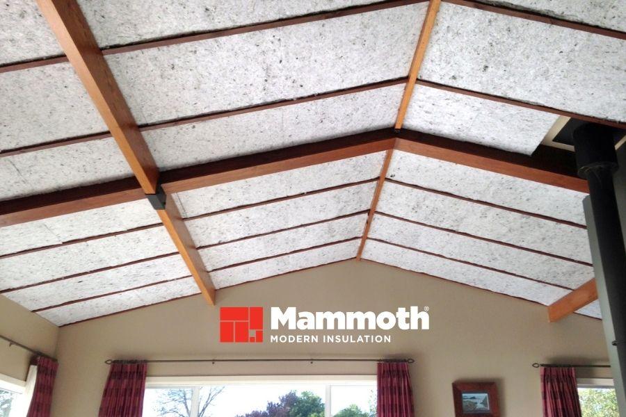 EBOSS March Vent Moisture Indoor Climate 900x600