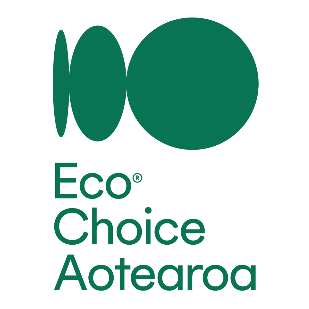 ENVIRONMENTAL CHOICE Environmental Choice